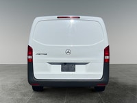 Thanks for viewing our House of Cars Lethbridge Inventory! AMVIC licensed dealer! House of Cars Leth... (image 4)