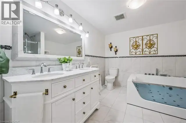 29 ENGLISH Crescent Plattsville, Ontario in Houses for Sale in Kitchener / Waterloo - Image 36