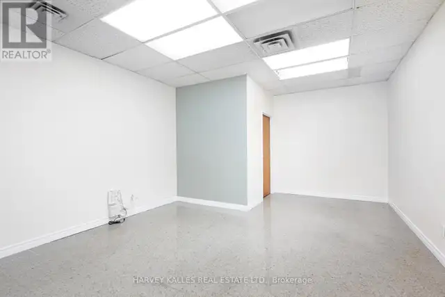 313 - 6013 YONGE STREET Toronto (Willowdale East), Ontario in Commercial & Office Space for Rent in City of Toronto - Image 11