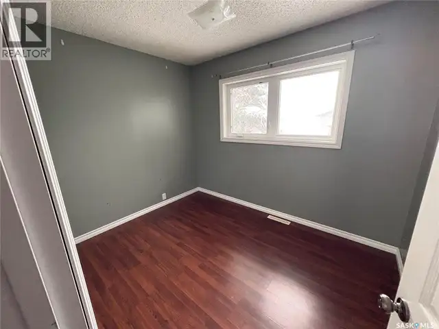222 1st STREET NE Wadena, Saskatchewan in Houses for Sale in Saskatoon - Image 10