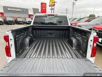 Enhanced Value, Apple CarPlay, Android Auto, Essential Comforts, Bluetooth, Aluminum Wheels, Remote... (image 8)