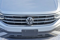 Why buy new when you can get a Certified Pre-Owned 2024 Tiguan thats already passed the ultimate tes... (image 8)