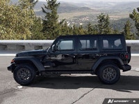 Welcome to Moncton Chrysler Jeep Dodge. http://www.chrysler.com/hostd/windowsticker/getWindowSticker... (image 1)