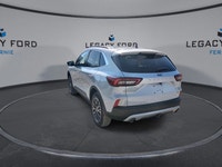 *Sunroof, Wireless Charging, 360 Camera, Power Driver Seat, Hybrid!* With limitless capability, this... (image 5)