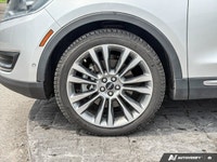 Crowfoot Hyundai, AMVIC Licensed Dealer Mileage: 139,709 km History: No accidents Experience the abs... (image 9)