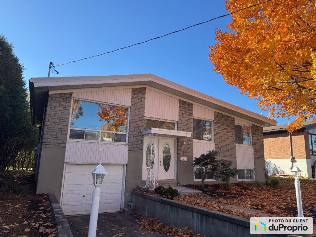 89e Avenue — photo 1