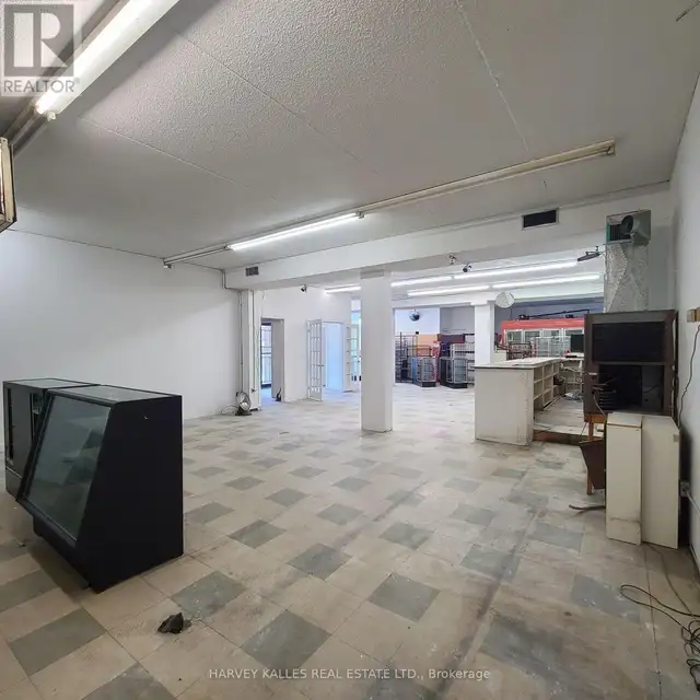 3829 LAKE SHORE BOULEVARD W Toronto (Long Branch), Ontario in Commercial & Office Space for Rent in Mississauga / Peel Region - Image 10