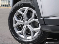 *VEHICLE DESCRIPTION* This vehicle has recently arrived and is in the process of being prepared for... (image 8)