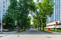 1 Month Rent Free + $500 Move-In Bonus + $250 Security Deposit Visit our Website: https://www.caprei... (image 7)