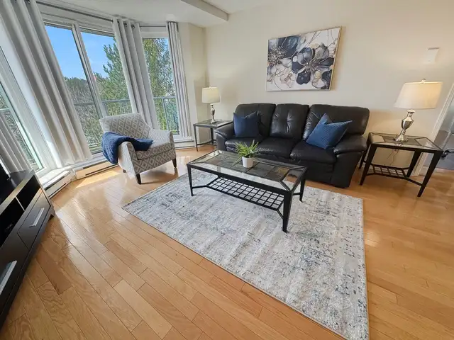 Promotional Rates- Move-In-Today- Lake Banook in Long Term Rentals in Dartmouth - Image 2