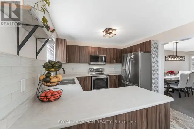 26 LORDS DRIVE Centre Hastings, Ontario in Houses for Sale in Trenton - Image 16