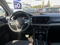 Crowfoot Hyundai, AMVIC Licensed Dealer Mileage: 65,799 km Upgrade your daily driving routine with t... (image 9)