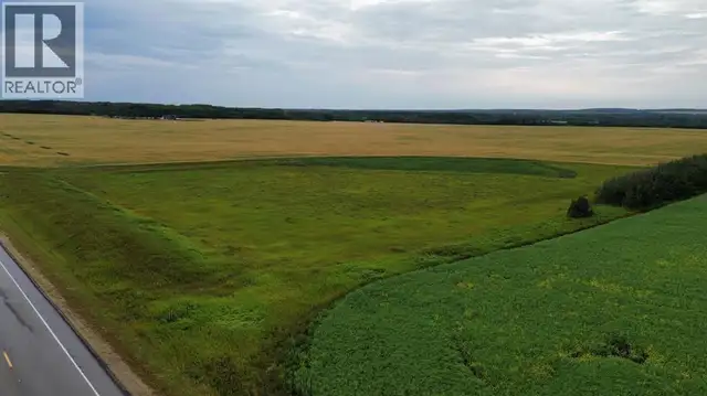 RR, LOT 2 SW-28-71-10-W6 Beaverlodge, Alberta in Land for Sale in Grande Prairie - Image 4