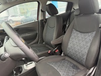 Some vehicles are designed for big highways. Others are built perfectly for everyday city life. This... (image 9)