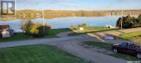 222 Pelletier DRIVE Lac Pelletier, Saskatchewan