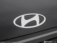 *Why choose 401 Dixie Hyundai for your next Hyundai?* Forget the trip to multiple Hyundai stores in... (image 8)