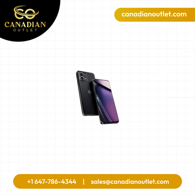 Motorola Phones - Moto G Stylus 64GB, 128GB, 2022, 2023, 2024, View more