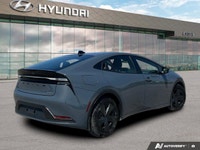 ===== Quality Used Cars in Mississauga – One Price. No Hassle. No Haggle. ===== At 401 Dixie Hyundai... (image 4)