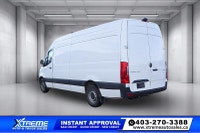 2025 Mercedes-Benz Sprinter 2500 Cargo Van 170-IN. WB Welcome to Xtreme Auto & Truck Sales Your Car... (image 6)