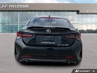 The advertised vehicle price is based on a promotional finance offer. Customers who purchase the veh... (image 3)