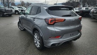 Welcome to Murray Buick GMC - Penticton You will absolutely love our 2026 Buick Encore GX Avenir AWD... (image 7)