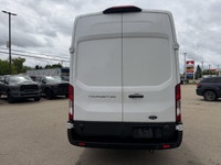This Ford Transit Cargo Van boasts a Regular Unleaded V-6 3.5 L/213 engine powering this Automatic t... (image 4)