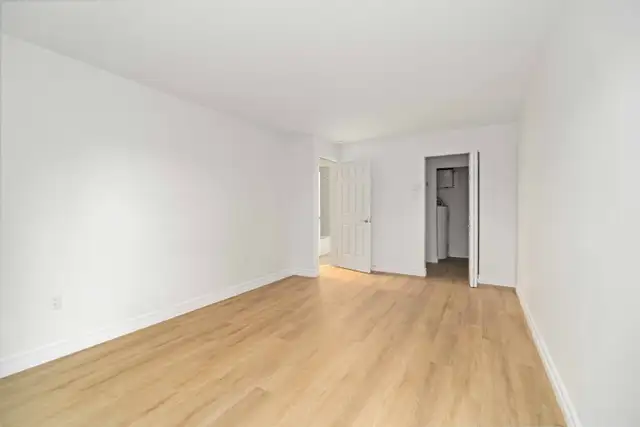 TWO BEDROOM APARTMENT AVAILABLE IN THE HEART OF DARTMOUTH in Long Term Rentals in Dartmouth - Image 7