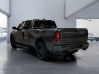 Check out this vehicle's pictures, features, options and specs, and let us know if you have any ques... (image 2)