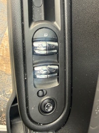 Based on the reputation of treating customers from all over the country with great customer service... (image 7)