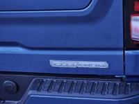 AMVIC Licensed Dealer STOCK #TU243678 AMVIC LICENSED DEALER. The 2026 GMC Sierra 1500 Elevation Crew... (image 6)