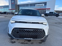 Wireless Charging, Heated Steering Wheel, Lane Keep Assist, Blind Spot Detection, Android Auto! SALE... (image 7)