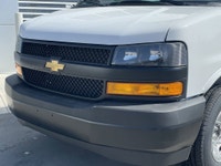 AMVIC Licensed Dealer 6.6L V8 Engine | Locking Rear Differential | Power Convenience Package | Forwa... (image 2)