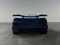 Thanks for viewing our House Of Cars Argyll inventory! AMVIC licensed dealer! 2024 Chevrolet Corvett... (image 4)