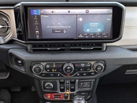 COME SEE WHY ''NOBODY BEATS A DEAL FROM PEEL!'' Your Source for ALL make and models used cars and tr... (image 8)