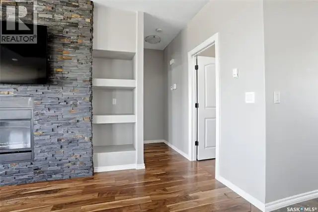 701 Saskatoon DRIVE Katepwa Beach, Saskatchewan in Houses for Sale in Regina - Image 37