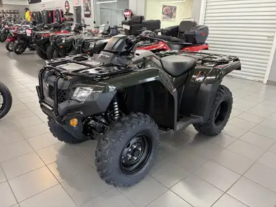 KW Honda • 519-746-7900 • 465 Conestogo Rd. Waterloo ON. - With over 35 years experience We Know Hon...