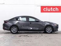 NO ACCIDENTS / CLEAN CARFAX / 1 OWNER / Driver Attention Alert, Heated Steering Wheel, Rain Sensing... (image 3)