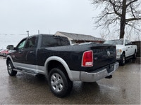 Welcome to Target Auto Centre! We're proud to be a family-owned and operated business serving London... (image 4)