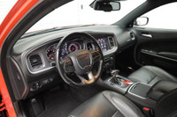 NAPPA LEATHER-FACED FRONT VENTED SEATS, DRIVER CONVENIENCE GROUP, PLUS GROUP, 20 INCH SATIN CARBON A... (image 9)