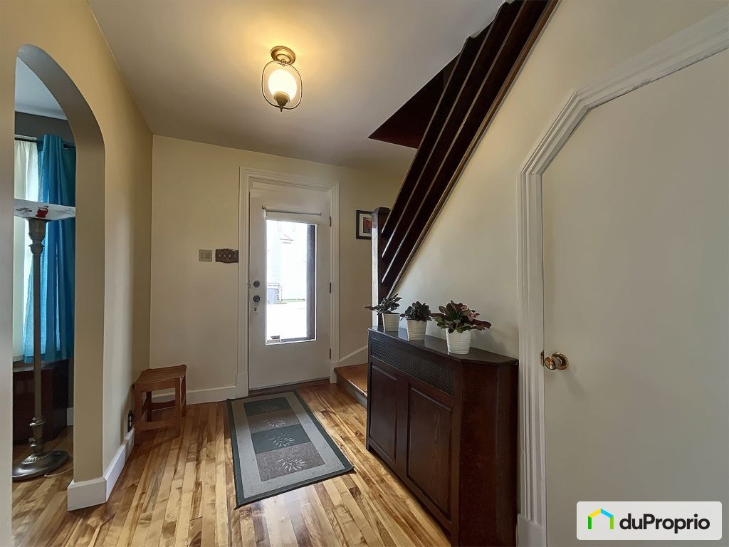 $285,000 - 2 Storey for sale in Sorel-Tracy — photo 2