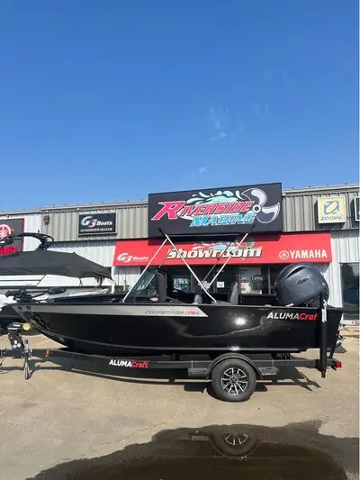Length Overall: 229 in. (5800 mm) Beam: 98 in. (2.5 m) Dry Weight: 1796 lb. (815 kg.) Max Person Cap...