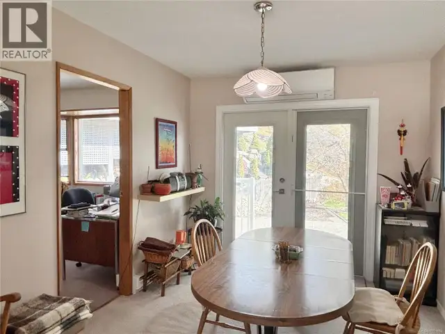 445 Chamiss Cres Gold River, British Columbia in Houses for Sale in Campbell River - Image 8