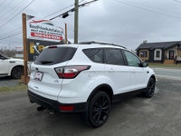 FREE DELIVERY IN THE MARITIMES!! FAST EASY APPROVALS!! WE FINANCE!! FROM ONLY 1.99% ABOVE PRIME!! WE... (image 9)