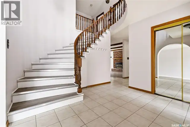 30 Dalhousie WAY Regina, Saskatchewan in Houses for Sale in Regina - Image 16
