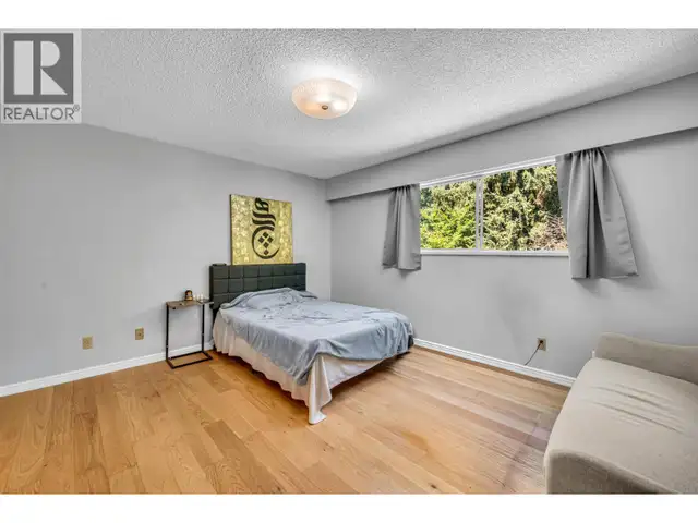 3255 MILTON AVENUE North Vancouver, British Columbia in Houses for Sale in North Shore - Image 12