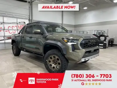 HEATED FRONT SEATS, LED HEADLIGHTS, AUTOMATIC HIGHBEAMS, ADAPTIVE CRUISE CONTROL, AERIAL VIEW DISPLA...