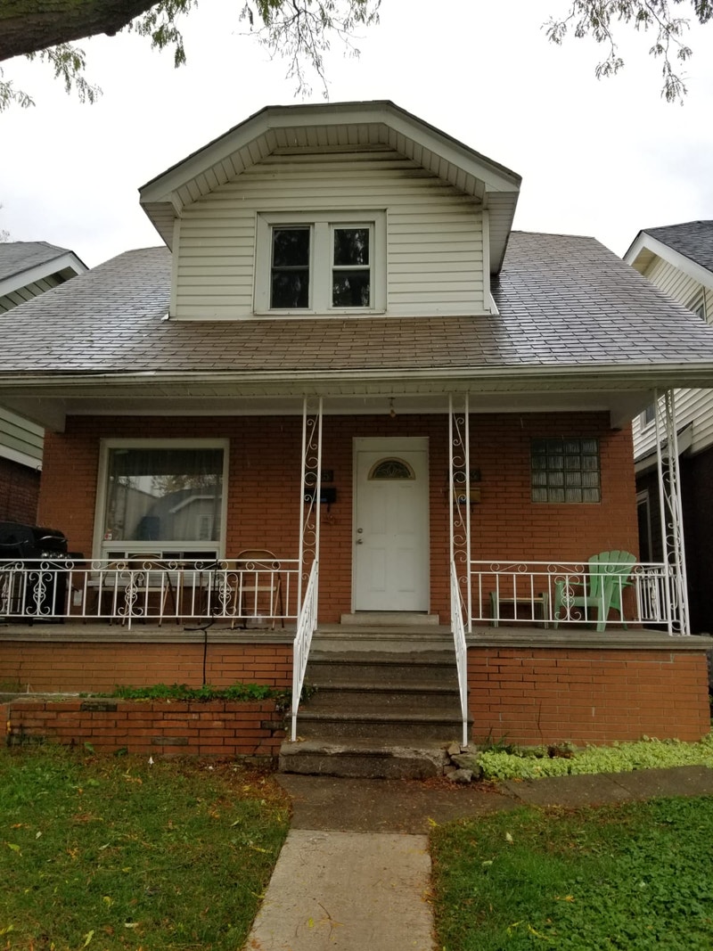 ALL INCLUSIVE 1 Bdrm 1 Bath Very Clean and Quiet Area Long Term