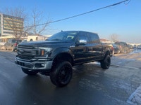 GMM Auto Sales Limited CarFax available for every vehicle on the lot. This vehicle is being sold saf... (image 2)