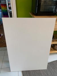 IKEA Kitchen Cabinetry Gable Wall Forbattra