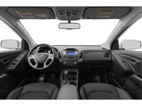 Welcome to Kingscross Hyundai! WAS: $8888 NOW: $8388 plus taxes and licensing fees Engine: 4 Cylinde... (image 4)